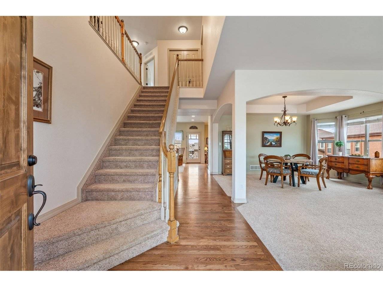 773 Sally Hill, Monument, CO 80132