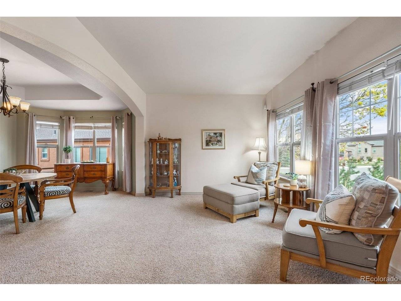 773 Sally Hill, Monument, CO 80132