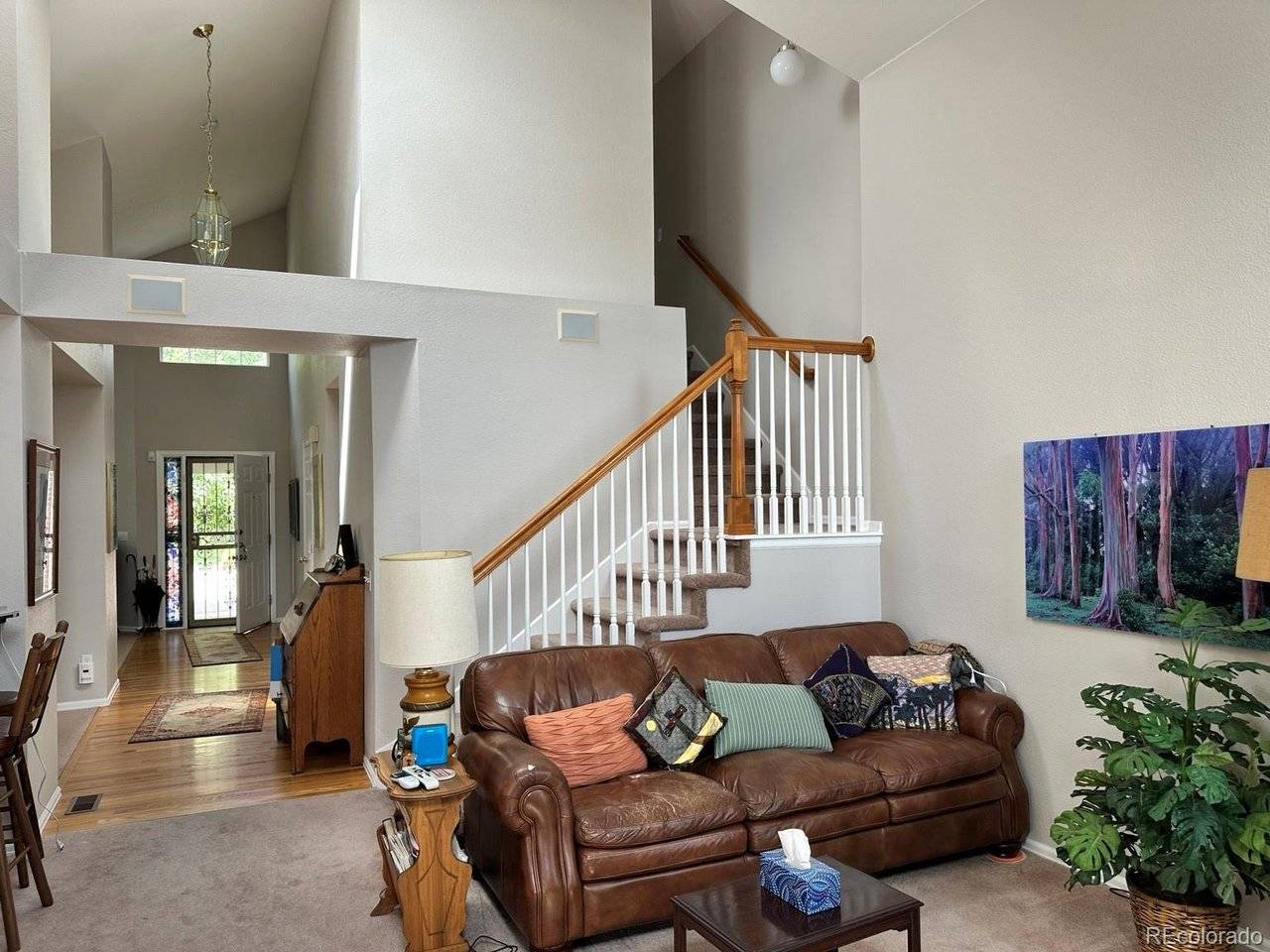 7564 Bantry, Lone Tree, CO 80124