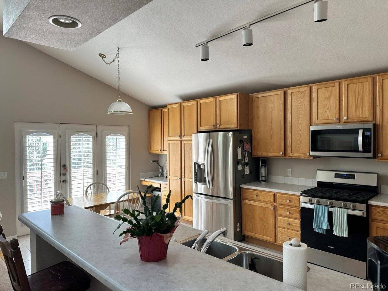 7564 Bantry, Lone Tree, CO 80124