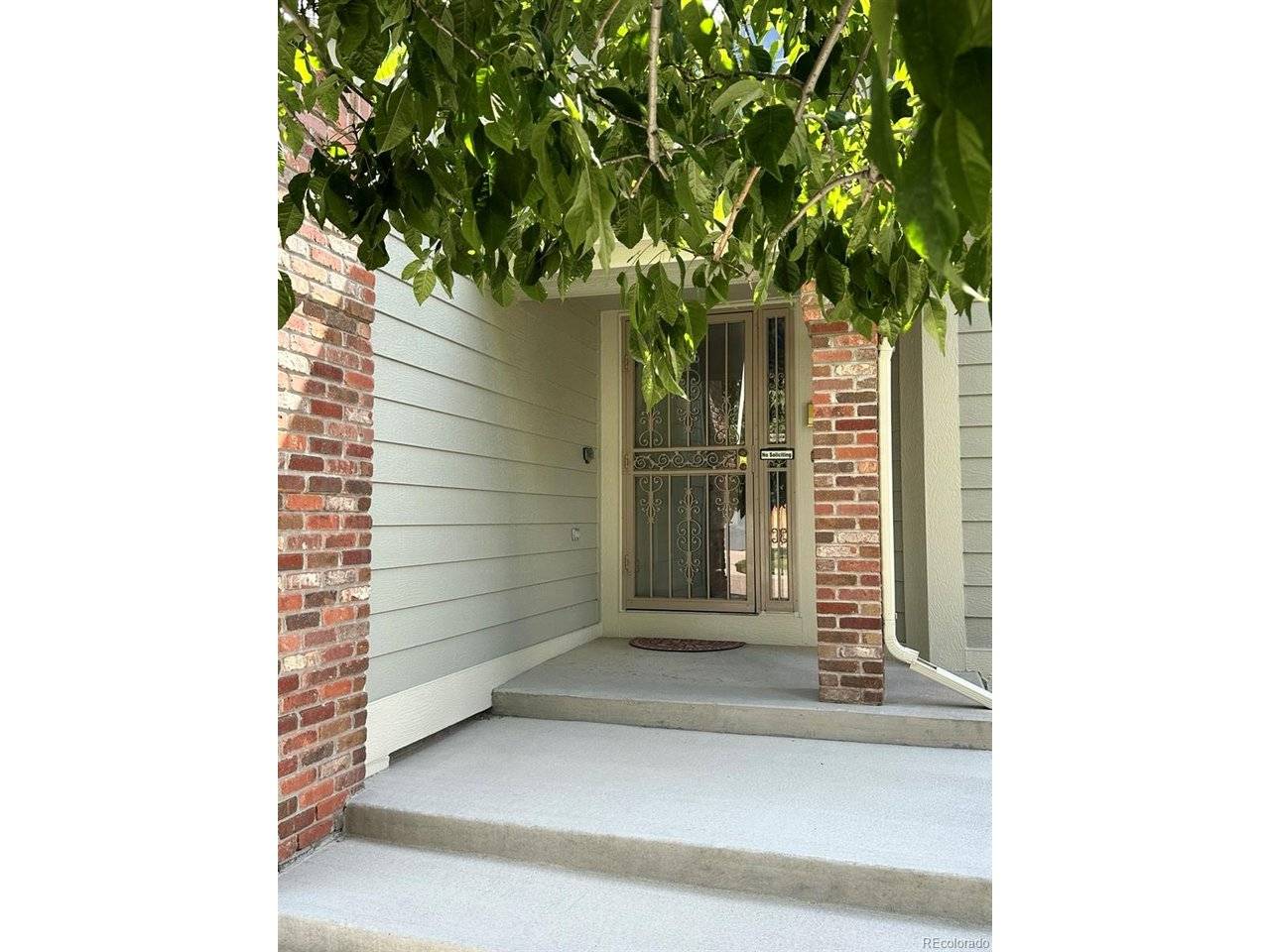 7564 Bantry, Lone Tree, CO 80124