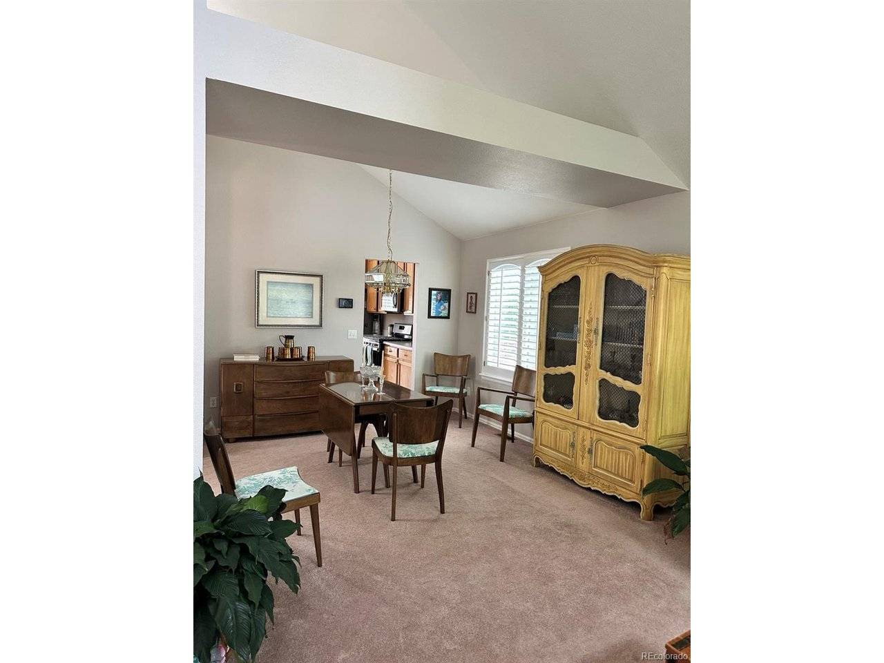 7564 Bantry, Lone Tree, CO 80124