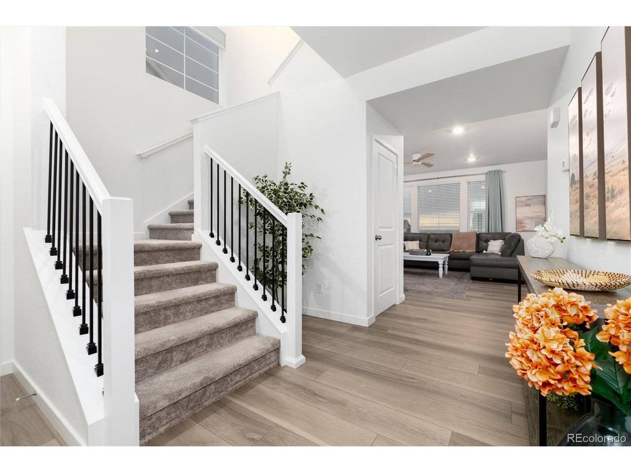 39222 Clymer, Elizabeth, CO 80107