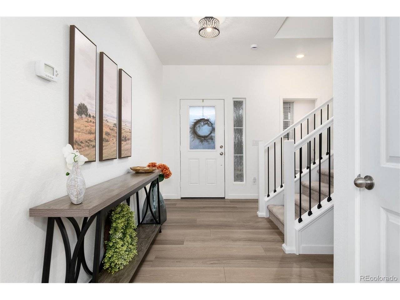 39222 Clymer, Elizabeth, CO 80107