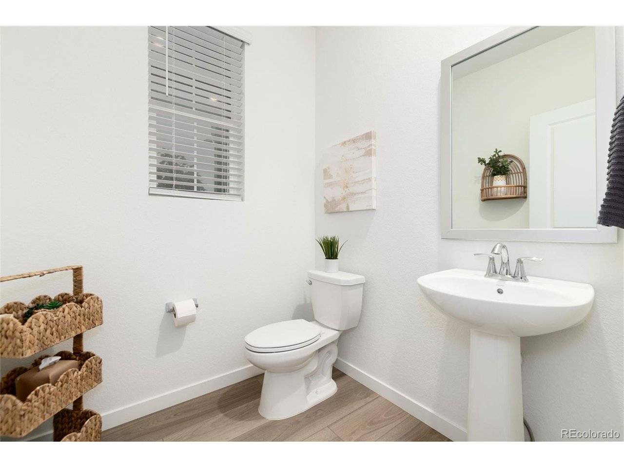 39222 Clymer, Elizabeth, CO 80107
