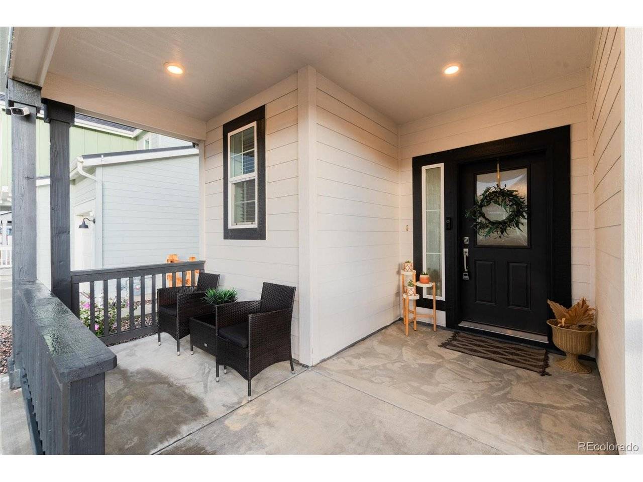 39222 Clymer, Elizabeth, CO 80107