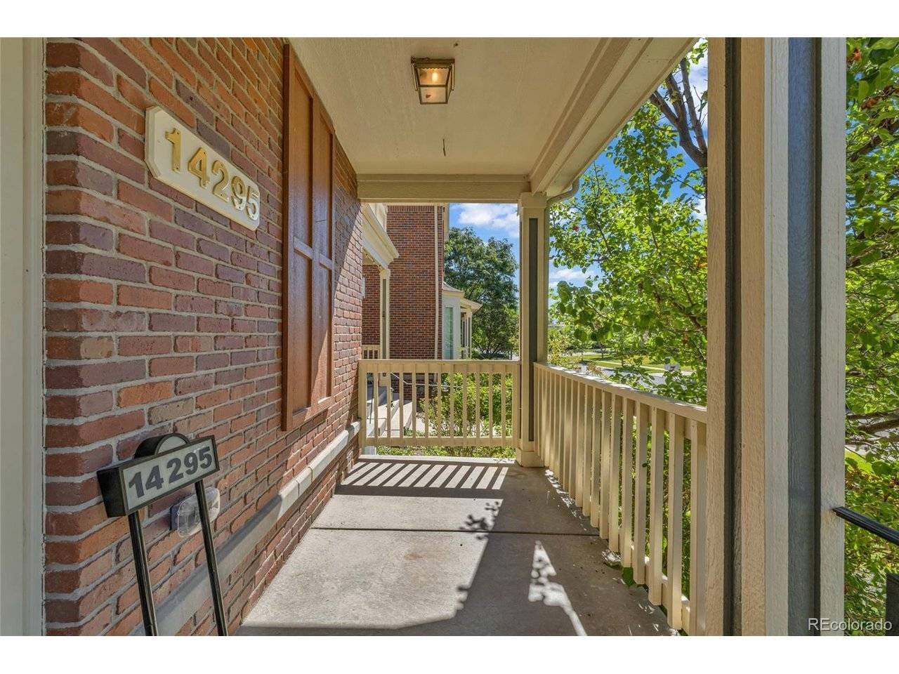 14295 W 84th, Arvada, CO 80005