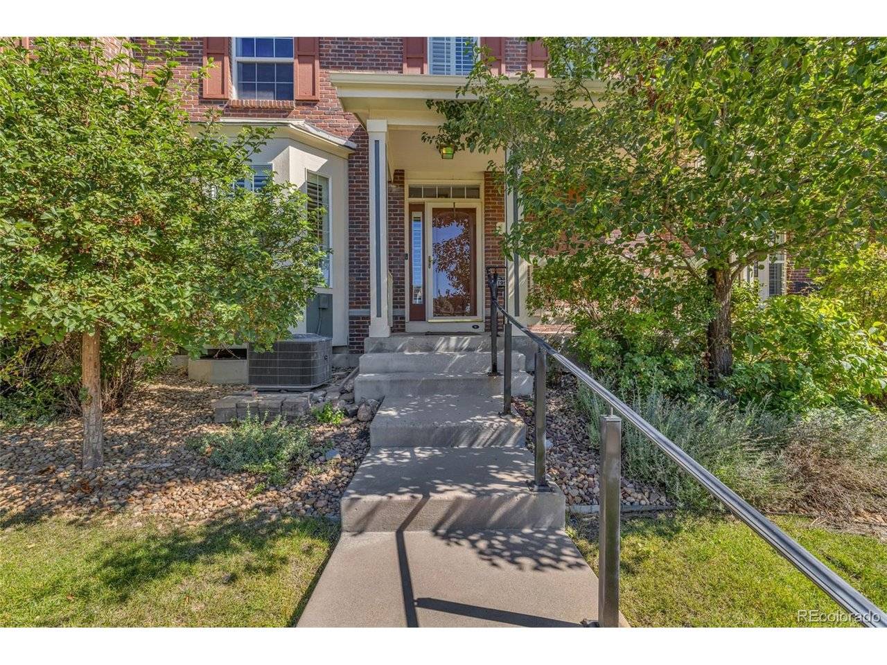 14295 W 84th, Arvada, CO 80005
