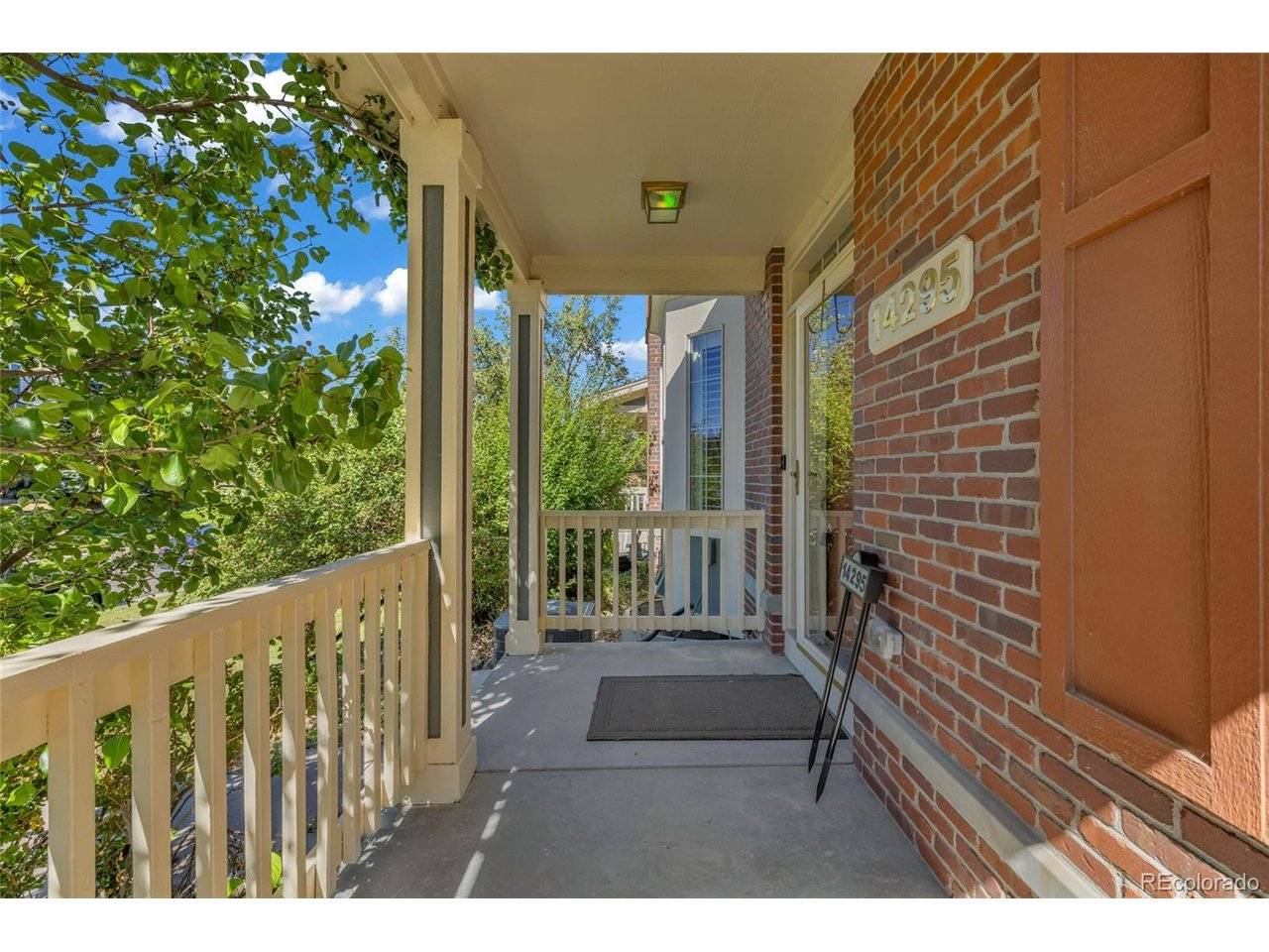 14295 W 84th, Arvada, CO 80005