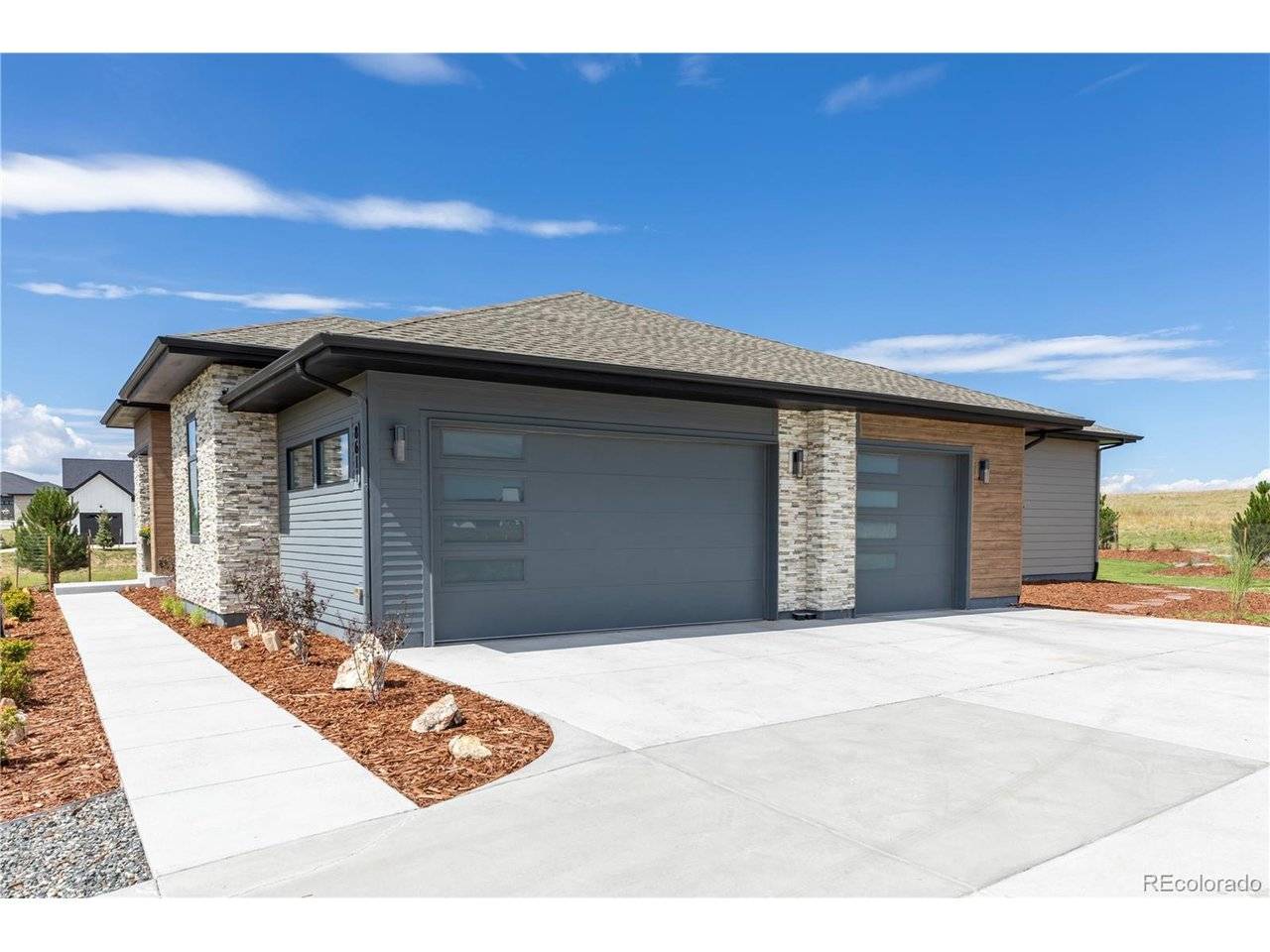 8611 Carneros, Parker, CO 80138