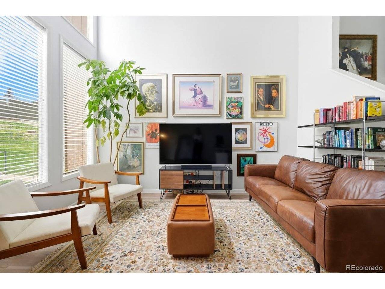 14457 W 32nd, Golden, CO 80401