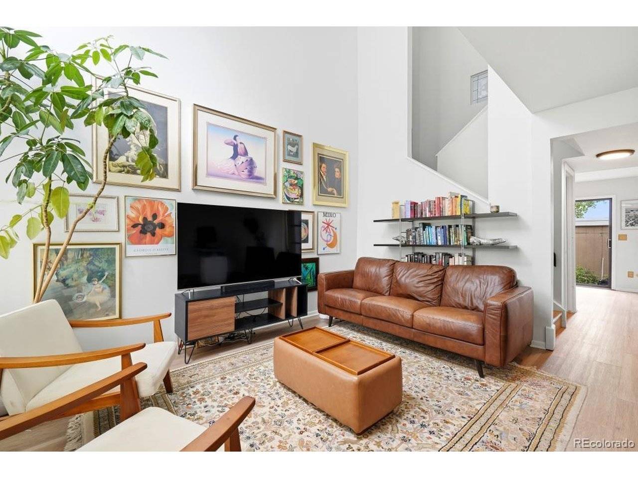14457 W 32nd, Golden, CO 80401
