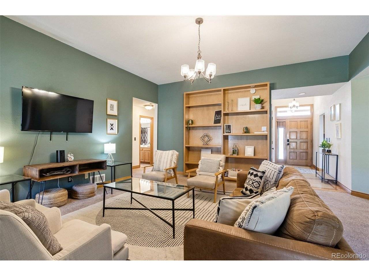 22730 US Highway 40, Golden, CO 80401