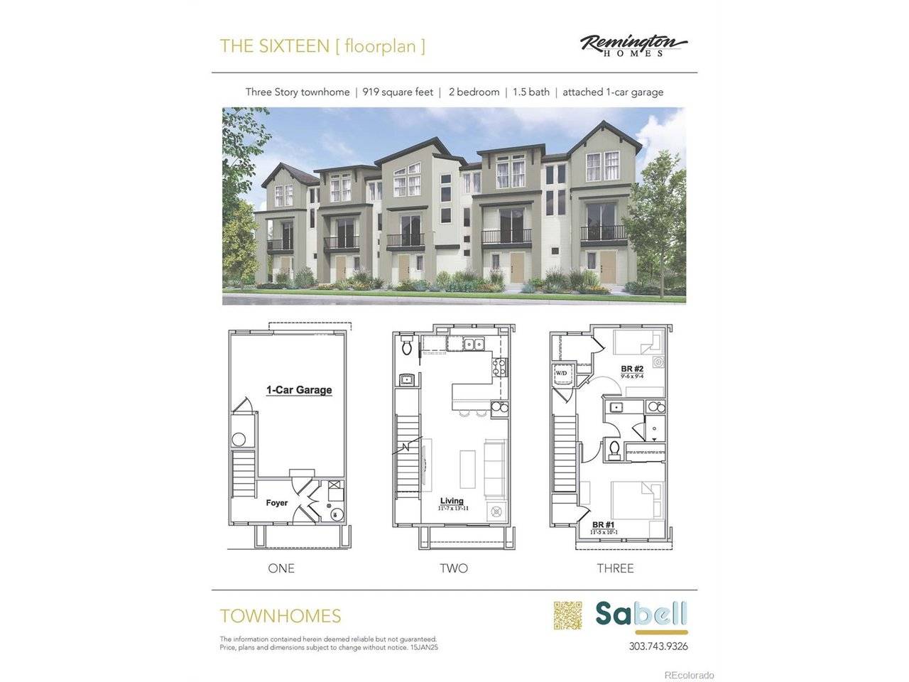 5779 Union, Arvada, CO 80002