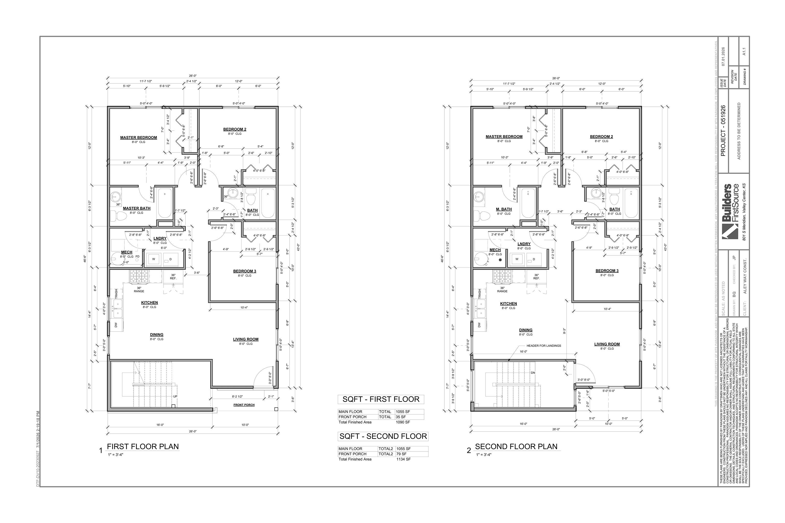 436 S Walnut, Wichita, KS 67213