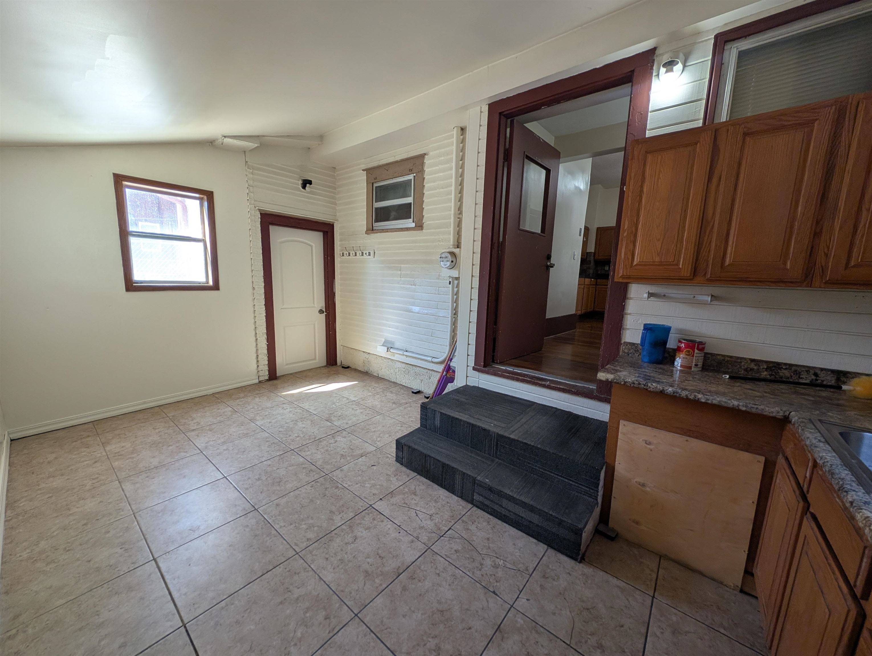 1818 N Park PL, Wichita, KS 67203