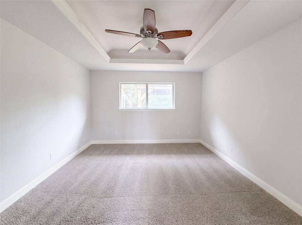 3308 Brookhaven Club Drive, Farmers Branch, TX 75234