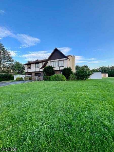42 Randolph St #1, Lincoln Park Boro, NJ 07035