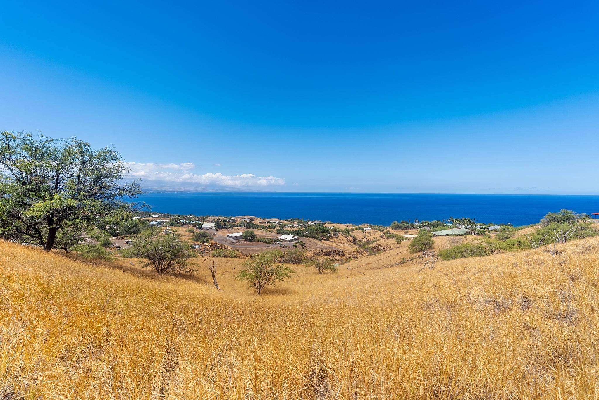 KOAIE PL, Kamuela, HI 96743