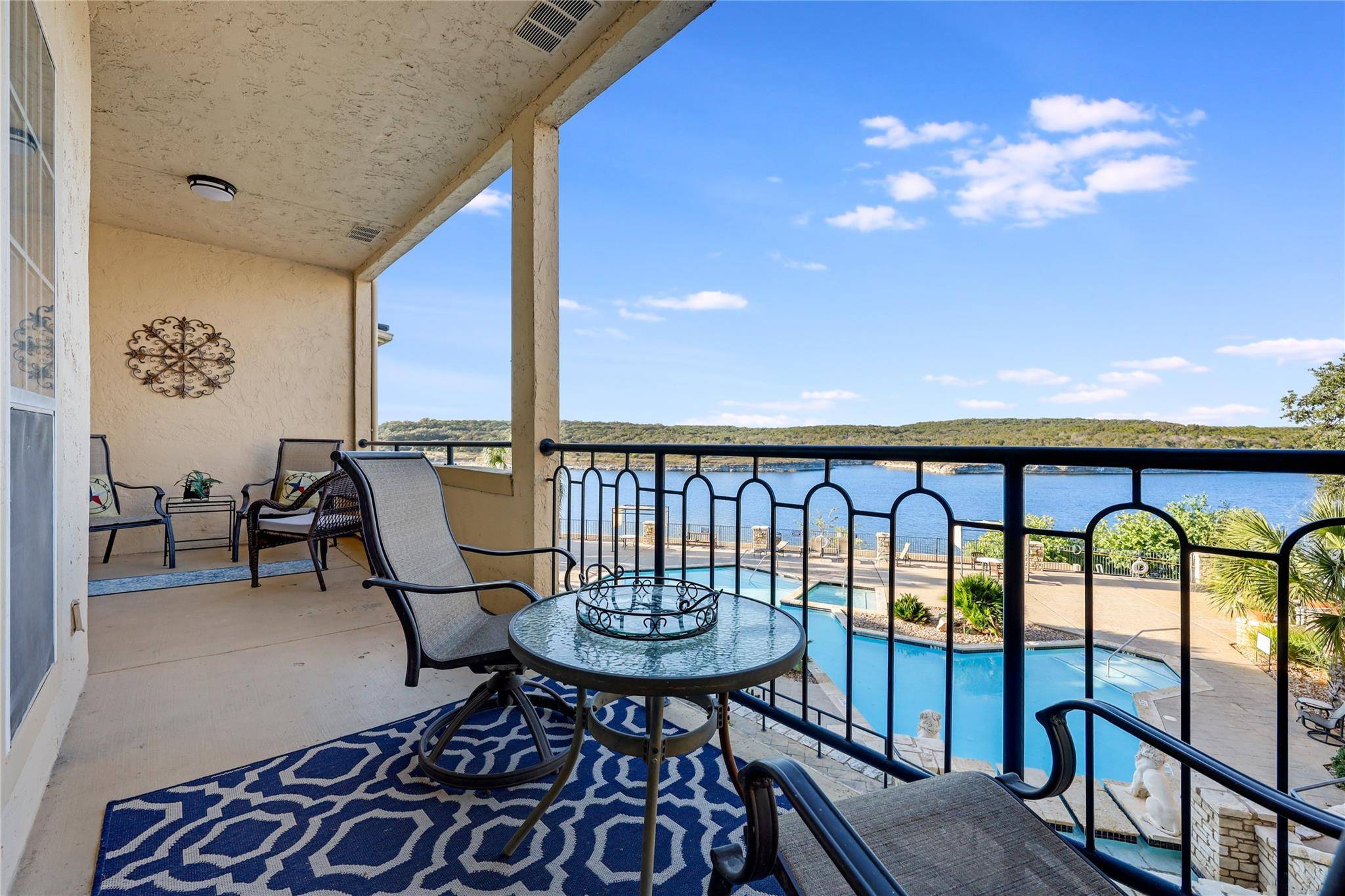 3404 American DR #1225, Lago Vista, TX 78645