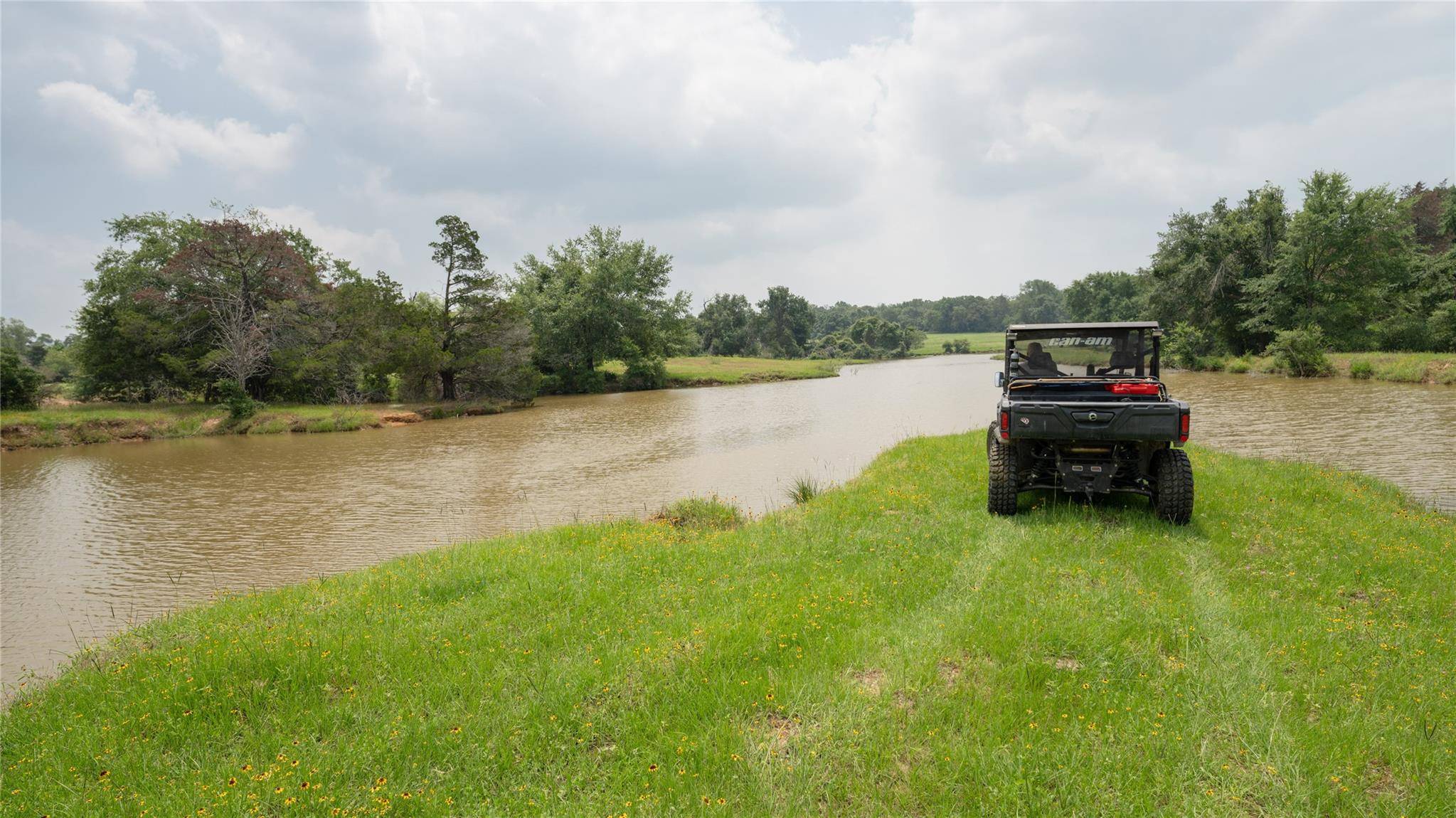 0000 CR 316, Caldwell, TX 77836