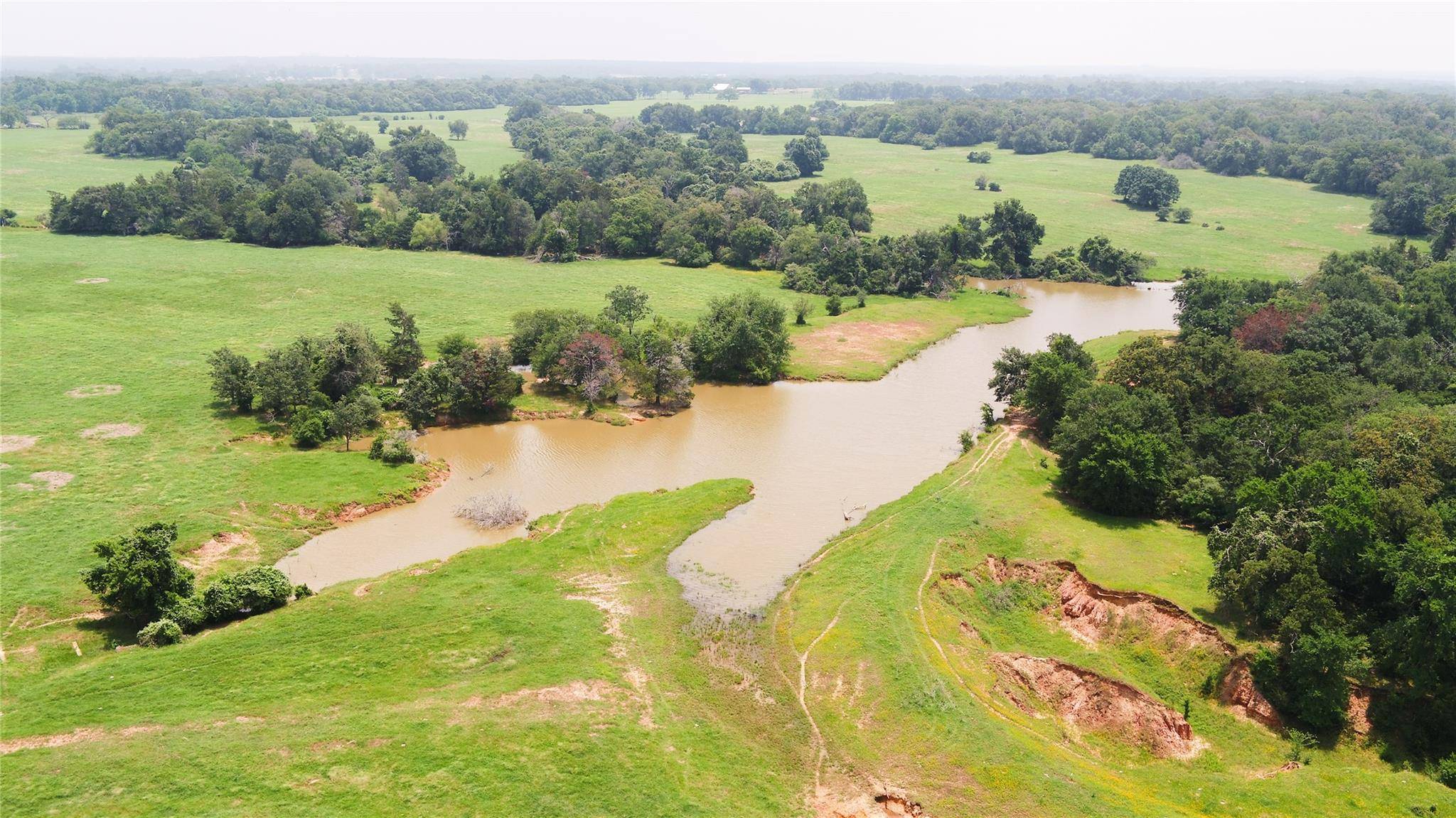 0000 CR 316, Caldwell, TX 77836