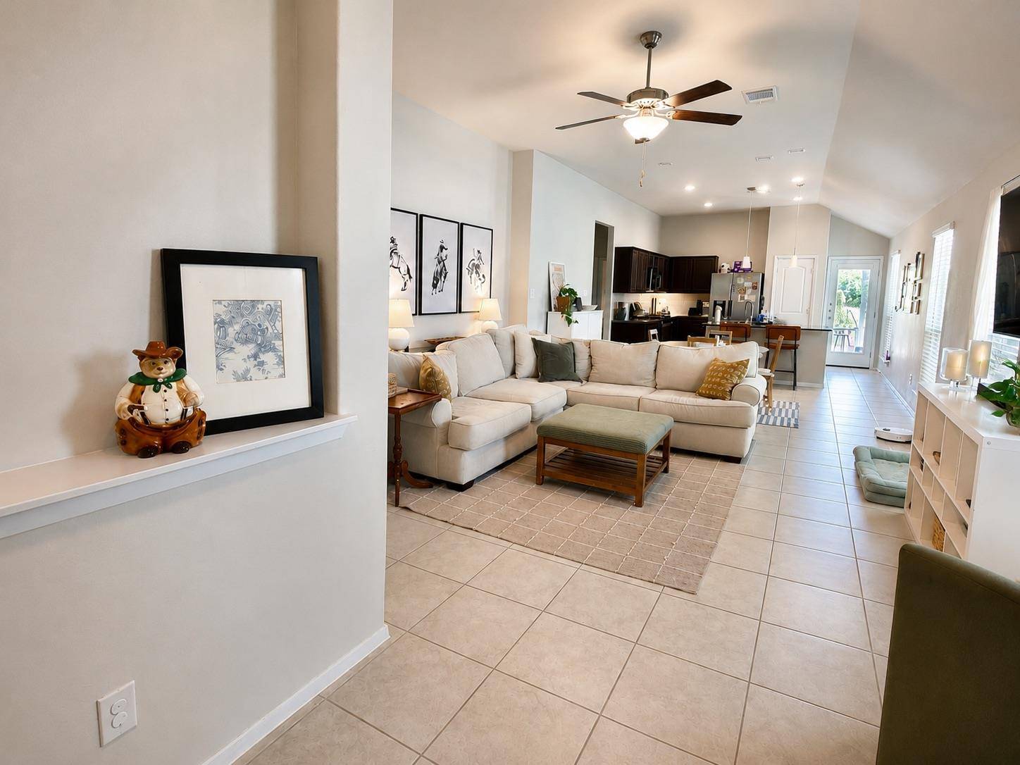 11408 Milano DR, Austin, TX 78747