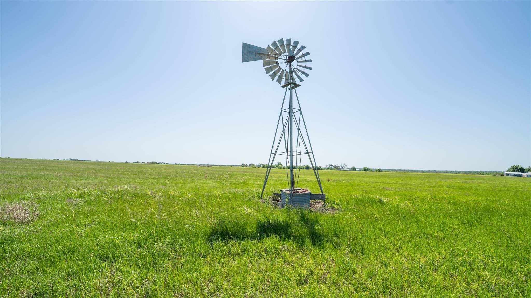 TBD County Road 418, Thorndale, TX 76577
