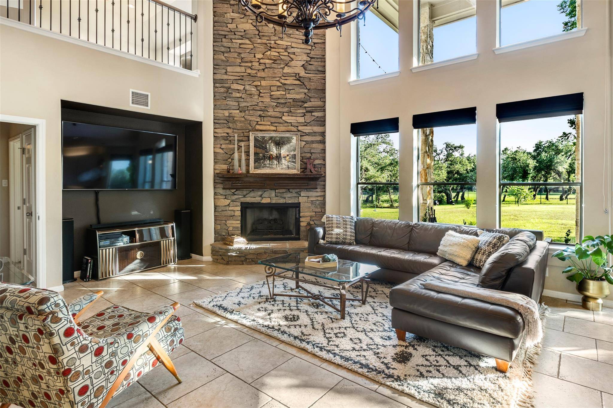 11508 Via Grande DR, Austin, TX 78739