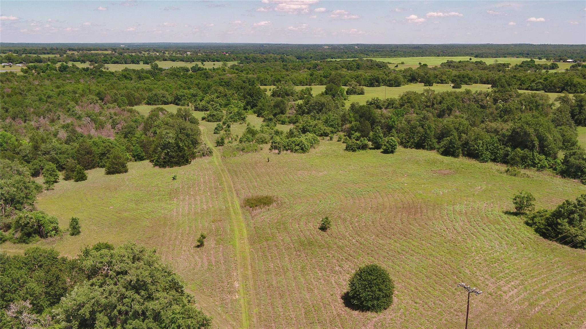 0000 CR 330, Milano, TX 76556