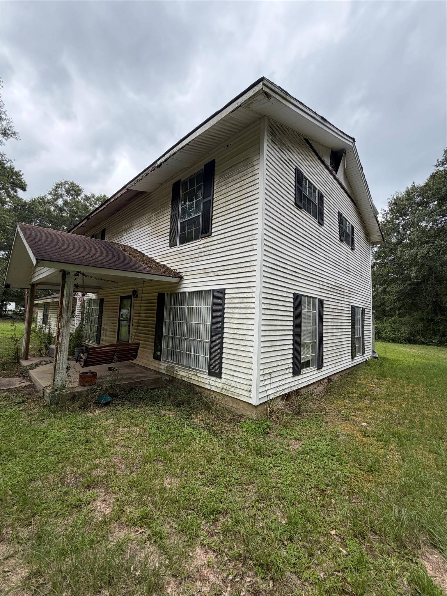 14510 Twin Lakes CIR, Conroe, TX 77306