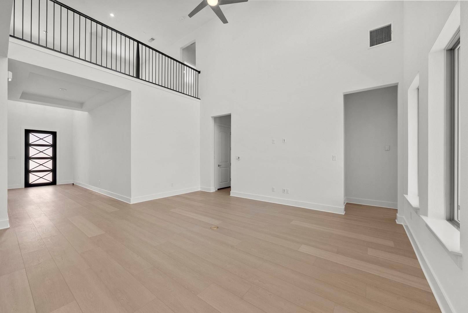 153 Burke ST, Liberty Hill, TX 78642