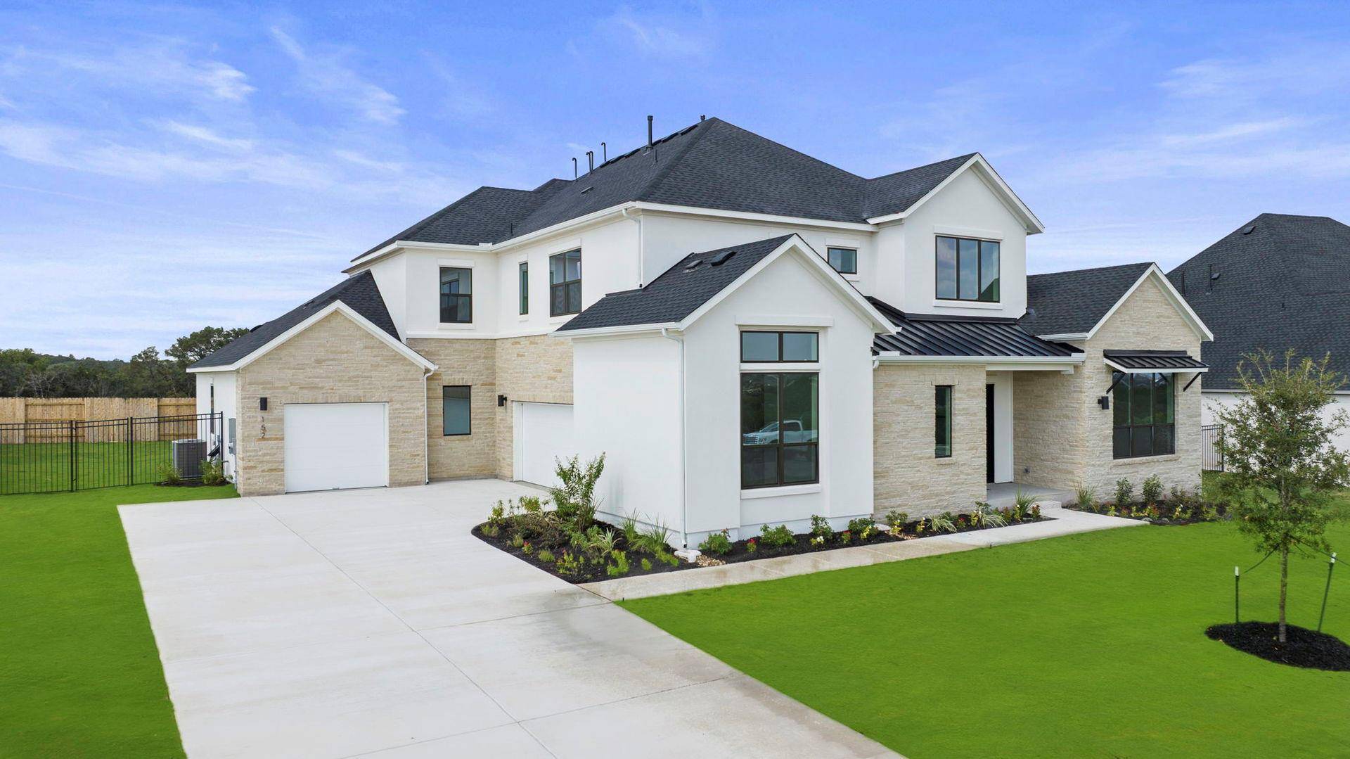 152 Dawn DR, Kyle, TX 78640