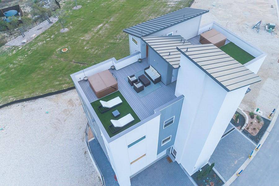 4300 Mansfield Dam RD #1221, Austin, TX 78734