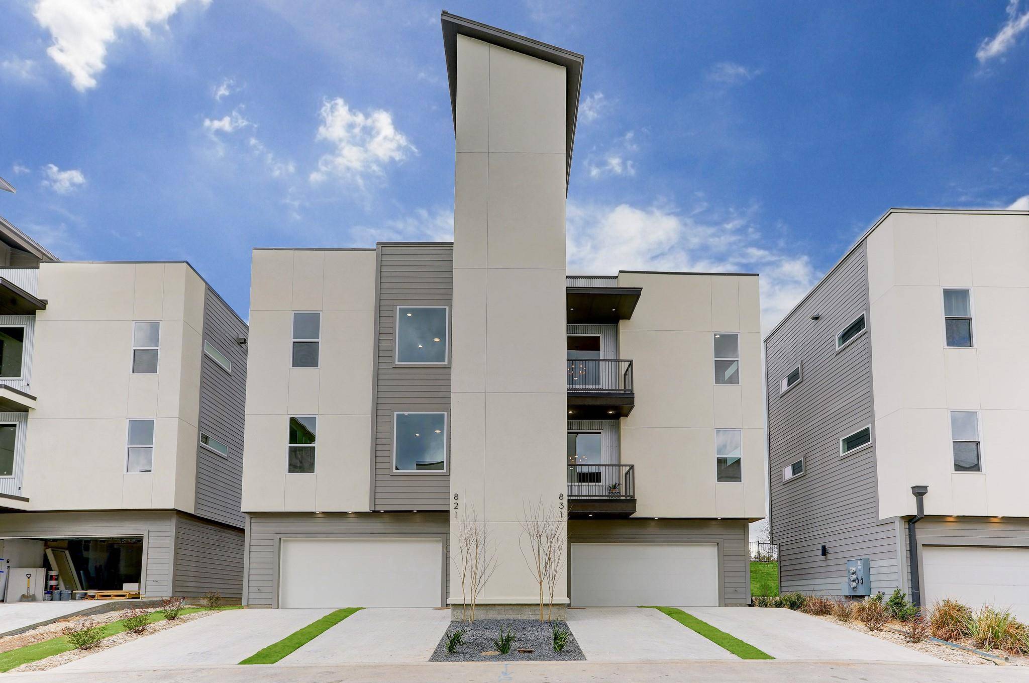 4300 Mansfield Dam RD #1221, Austin, TX 78734