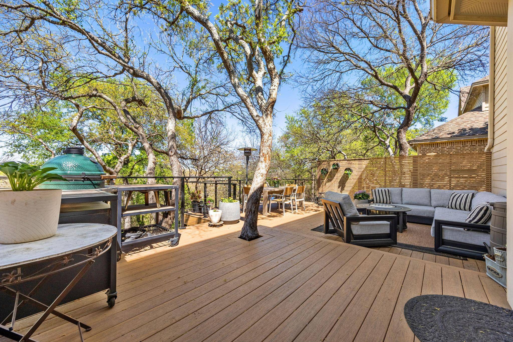 128 Las Colinas DR, Georgetown, TX 78628