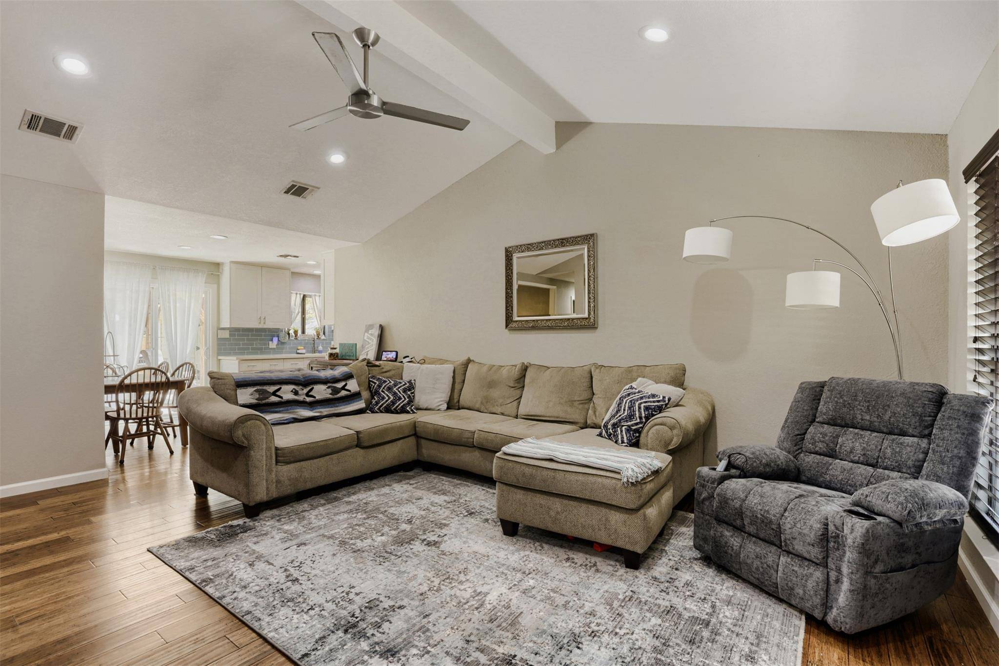 600 Live Oak DR, Cedar Park, TX 78613