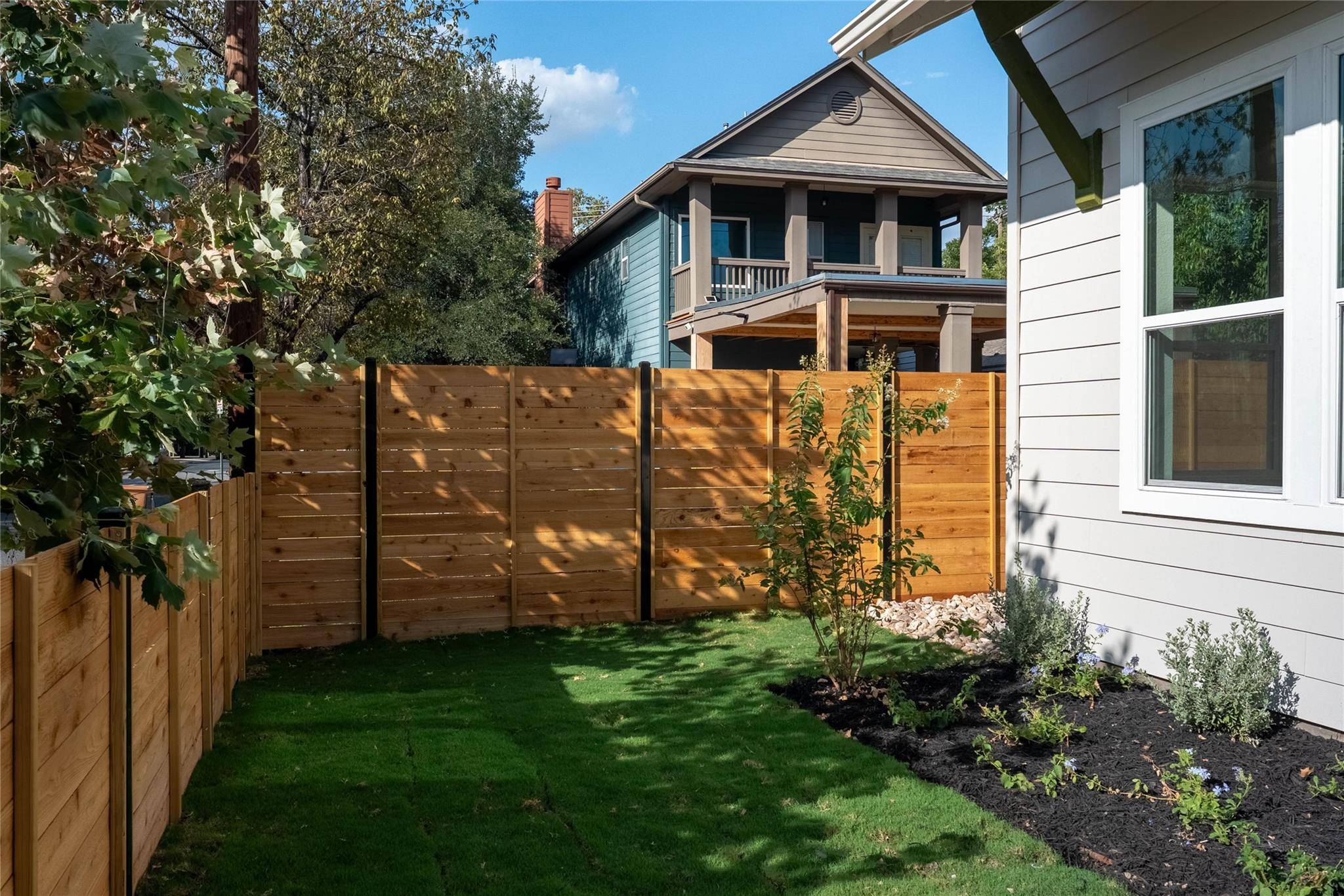 2705 Wilson ST, Austin, TX 78704