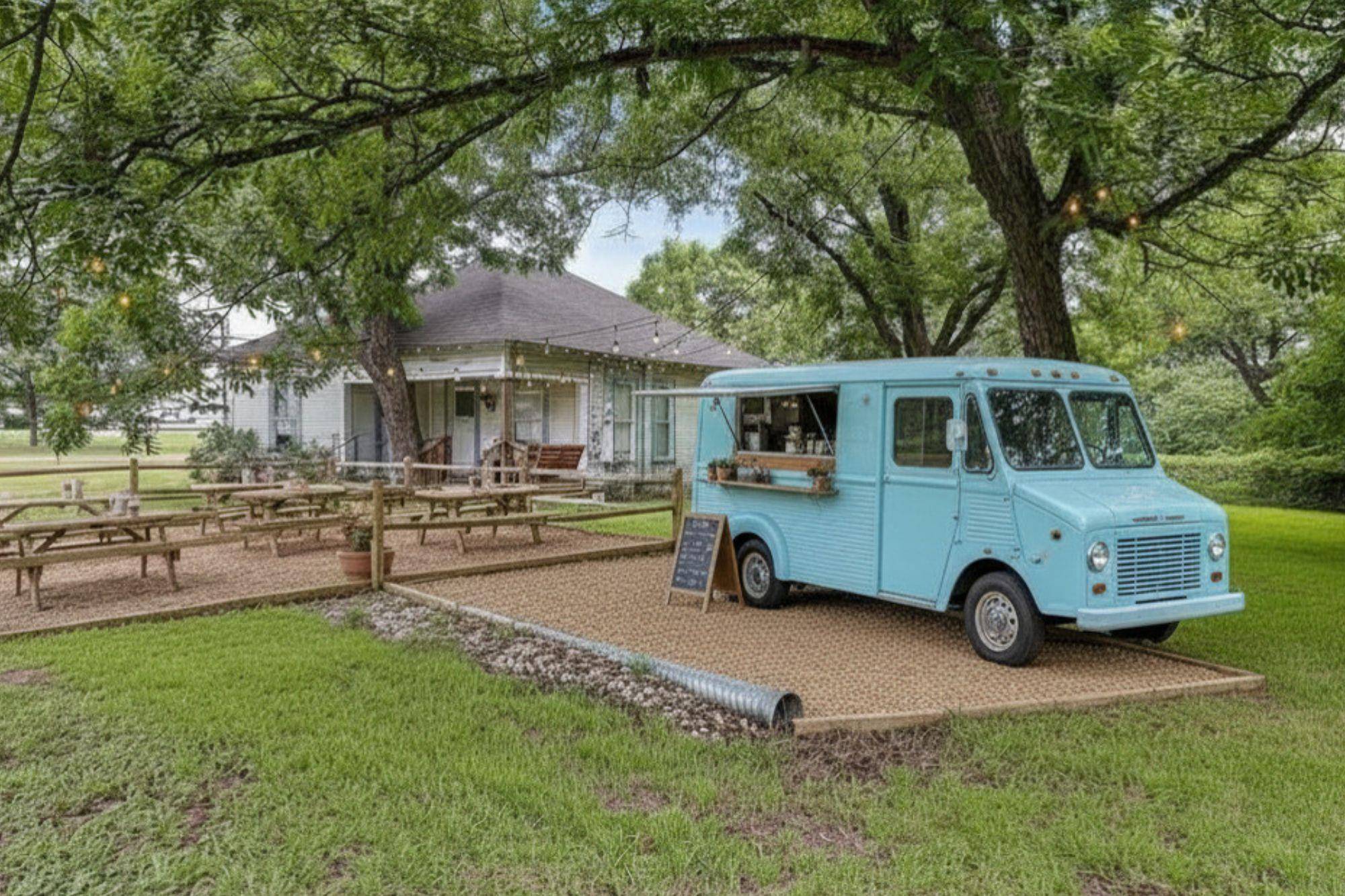 103 E Willis ST, Leander, TX 78641