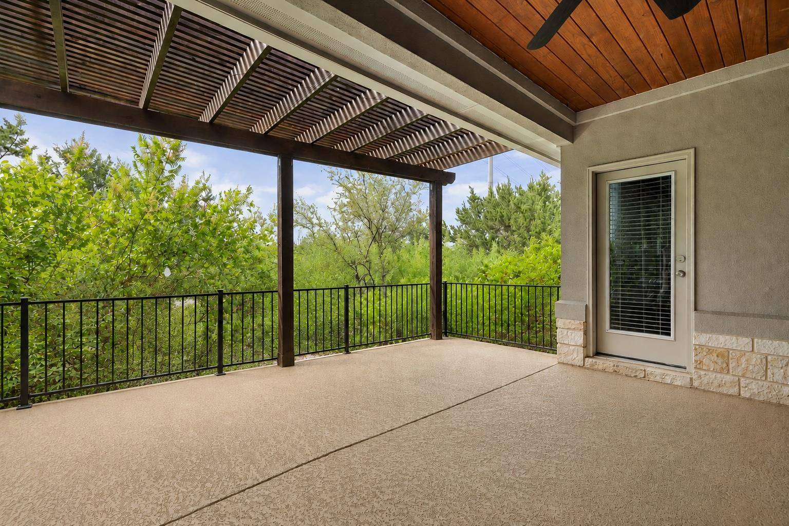 11912 Mira Vista WAY #VH28, Austin, TX 78726