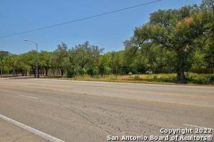 0000 Walker Dr Walker DR, Conroe, TX 77306