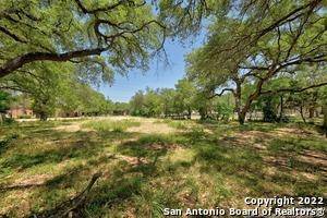0000 Walker Dr Walker DR, Conroe, TX 77306