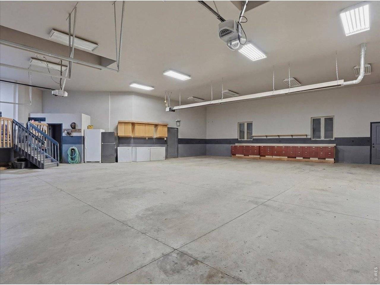 39917 Hilltop, Severance, CO 80610