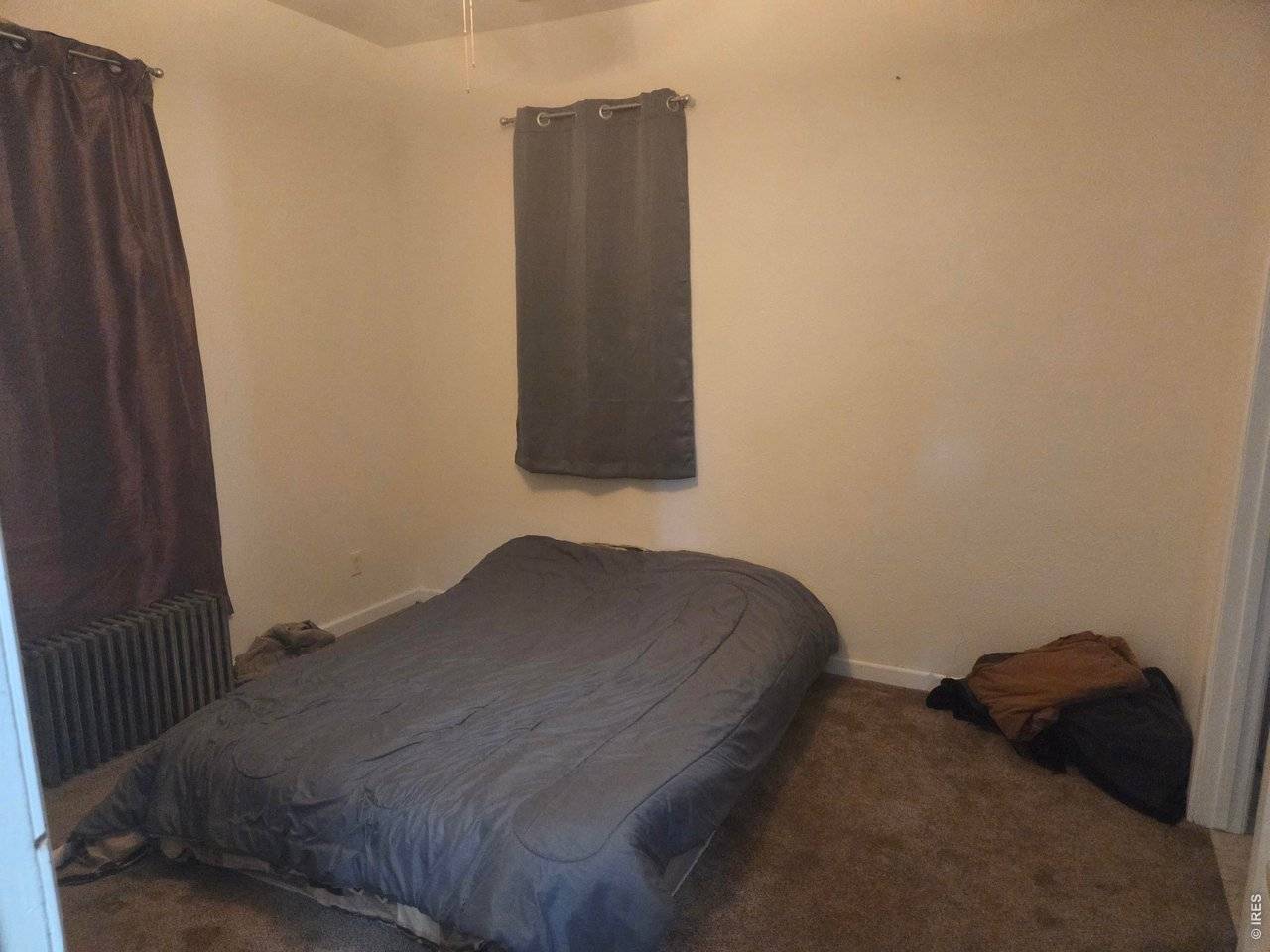 533 Main, Akron, CO 80720