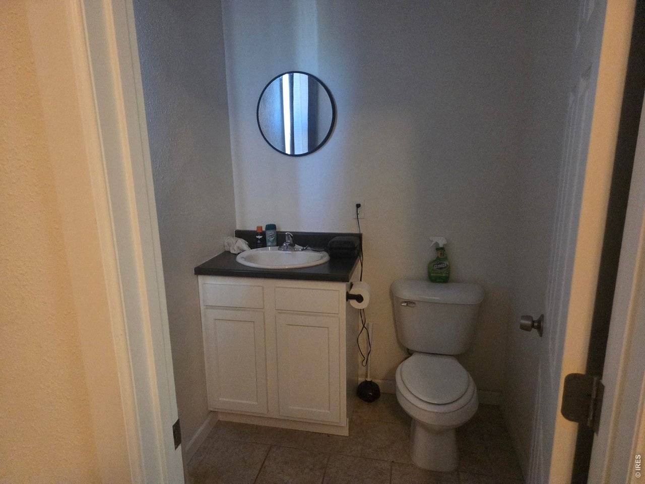 533 Main, Akron, CO 80720