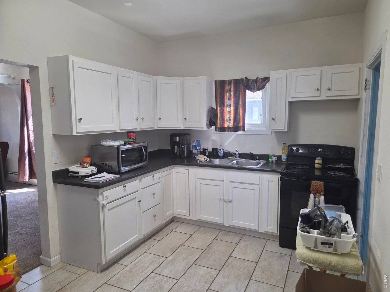 533 Main, Akron, CO 80720