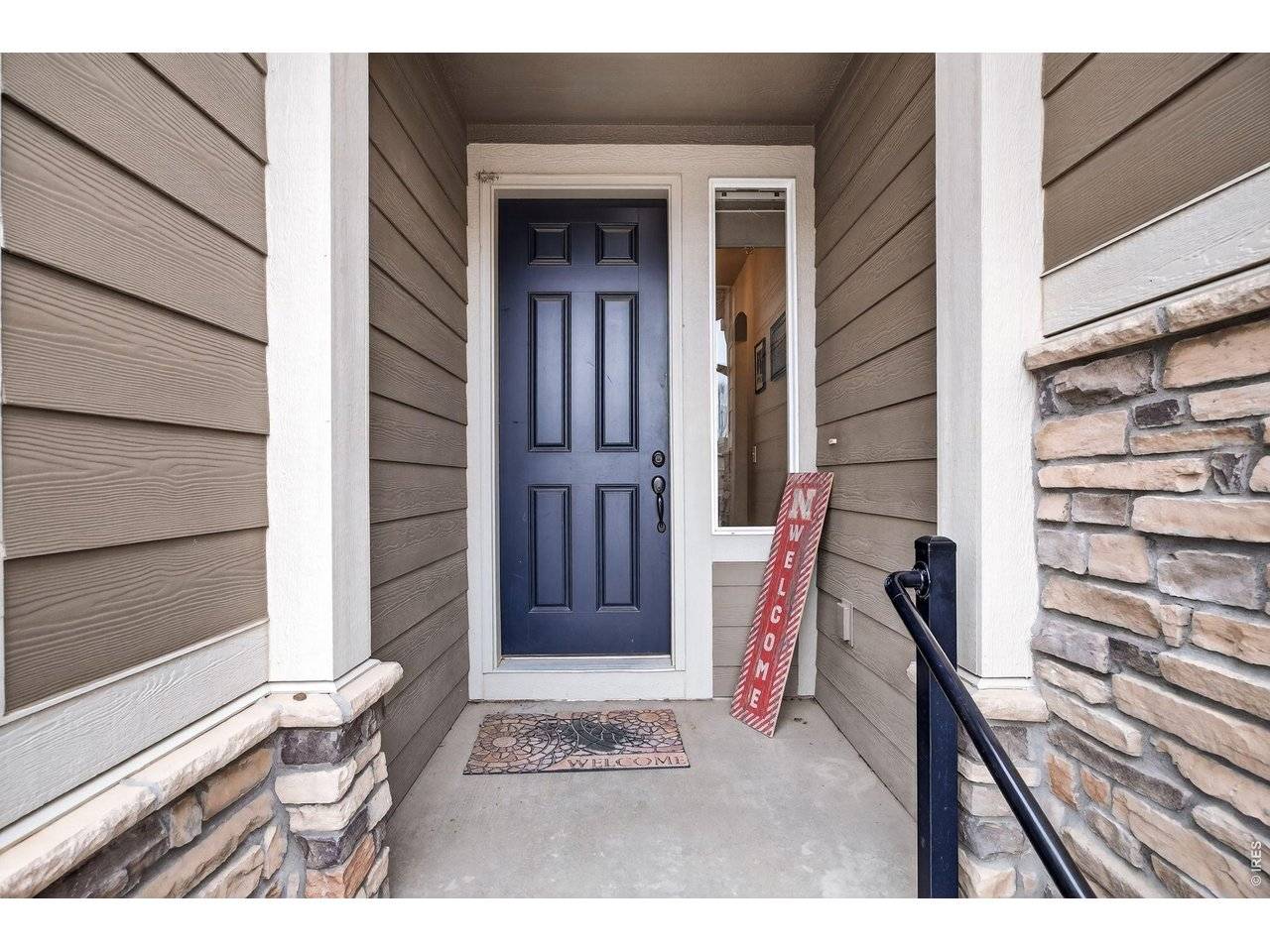 1525 Mount Meeker, Berthoud, CO 80513