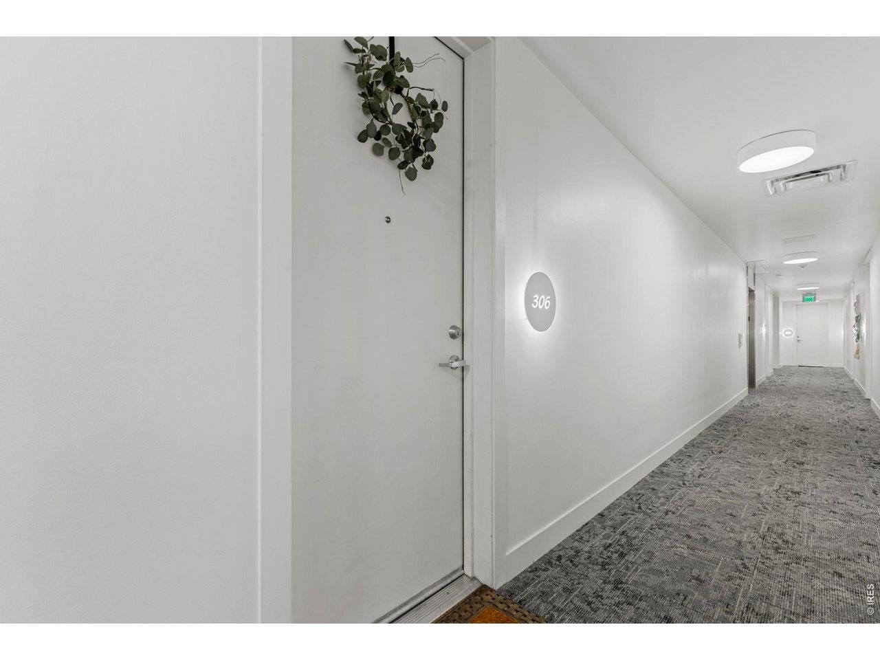 2525 Arapahoe #RD306, Denver, CO 80205