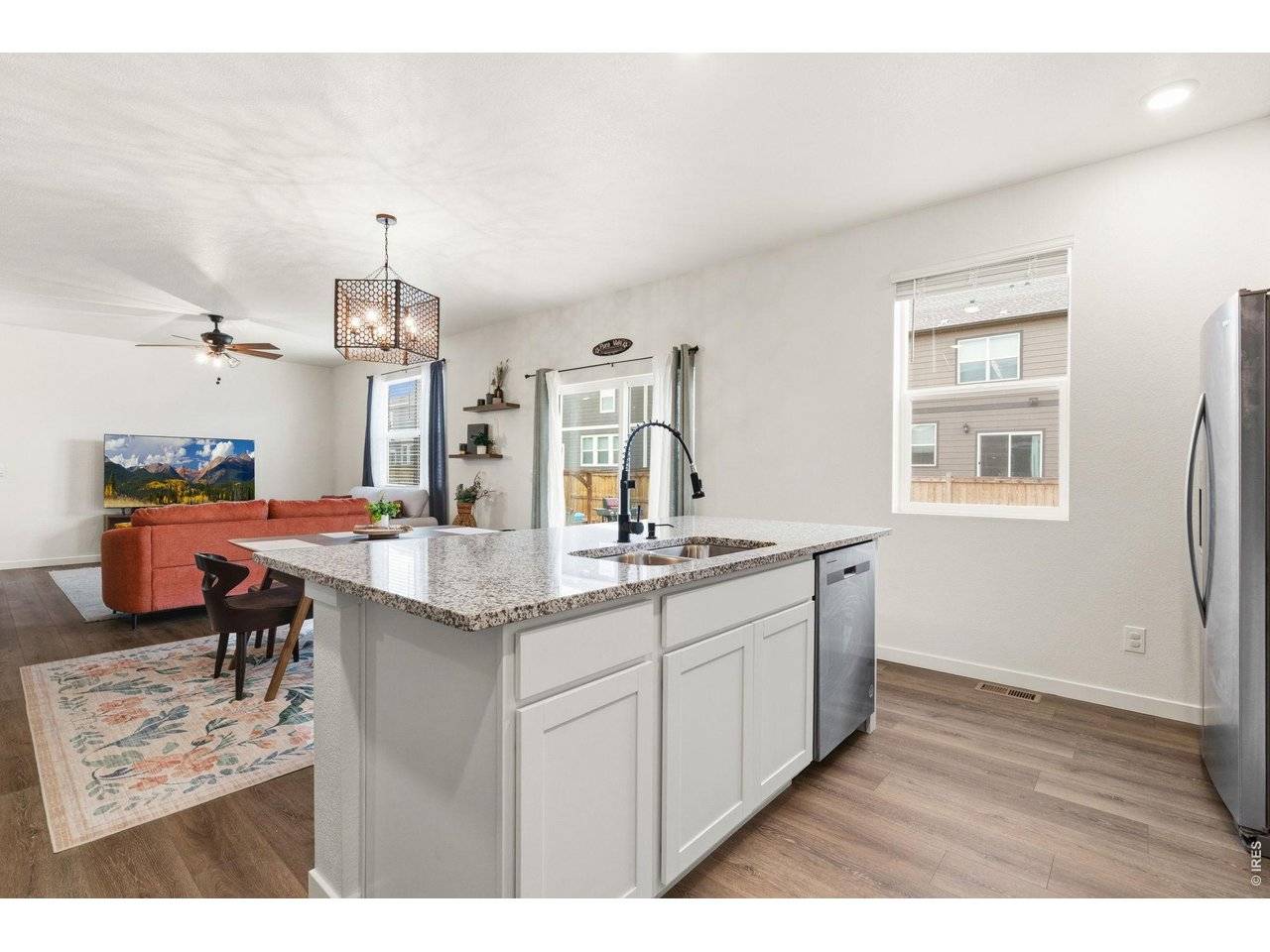 3758 Catmint, Wellington, CO 80549