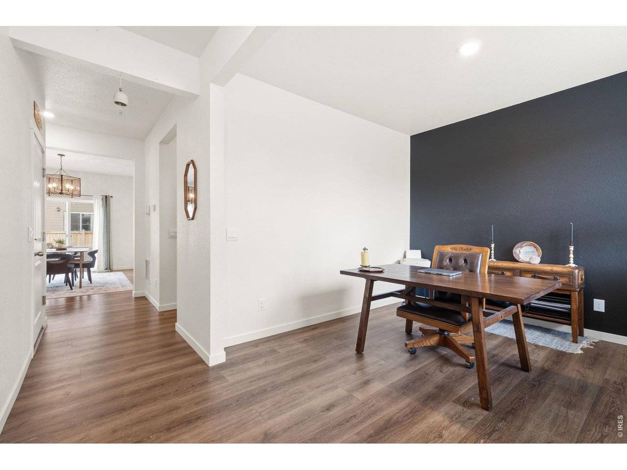 3758 Catmint, Wellington, CO 80549